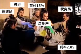 攻防都不错！波杰姆斯基10中5贡献13分8板2助 正负值+12